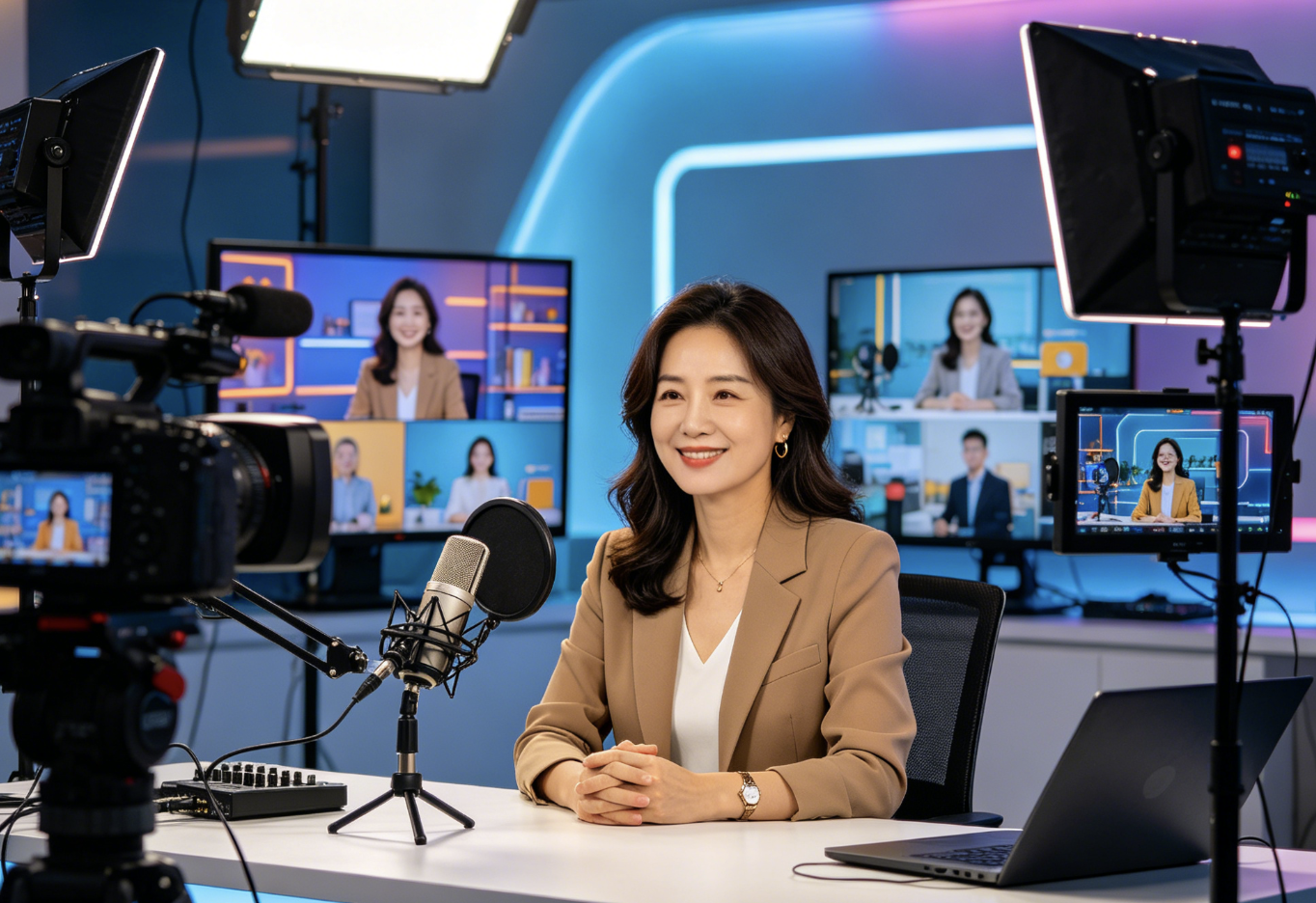 篮球新闻